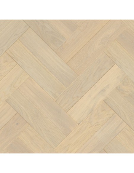 QUICK STEP DISEGNO ROBLE CREMOSO EXTRA MATE DIS4856S