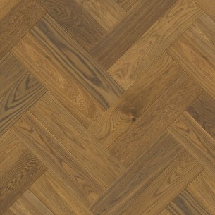 QUICK STEP DISEGNO ROBLE CRUDO CANELA EXTRA MATE DIS4979S 2