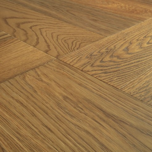 QUICK STEP DISEGNO ROBLE CRUDO CANELA EXTRA MATE DIS4979S