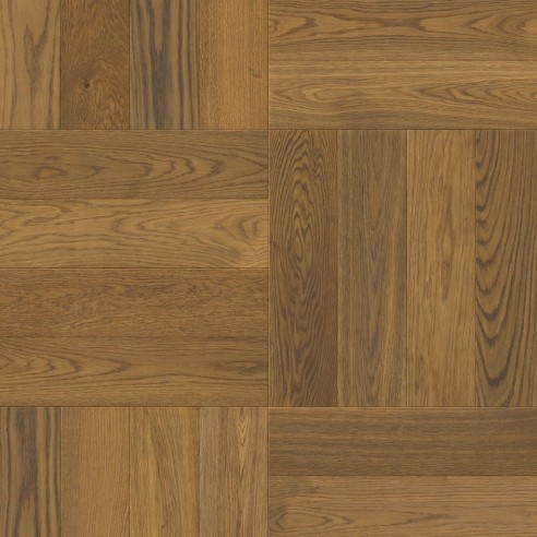 QUICK STEP DISEGNO ROBLE CRUDO CANELA EXTRA MATE DIS4979S