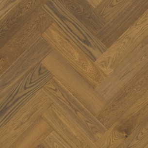 QUICK STEP DISEGNO ROBLE CRUDO CANELA EXTRA MATE DIS4979S