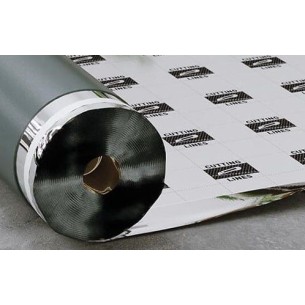 EWIFOAM - UNIVERSOL STANDARD ALU 3IN1