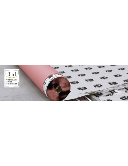EWIFOAM - UNIVERSOL 1000 3IN1