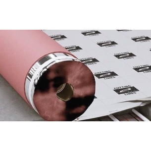 EWIFOAM - UNIVERSOL 1000 3IN1