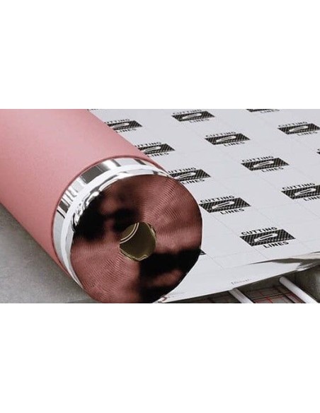 EWIFOAM - UNIVERSOL 1000 3IN1