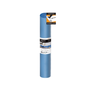 EWIFOAM - DUOGARD MAXIMA AQUASTOP 2