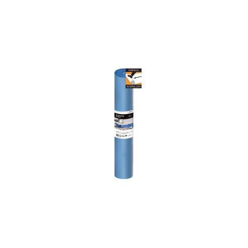 EWIFOAM - DUOGARD MAXIMA AQUASTOP