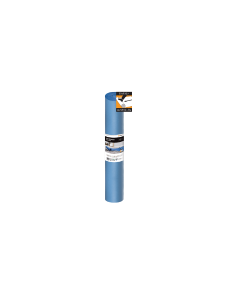 EWIFOAM - DUOGARD MAXIMA AQUASTOP