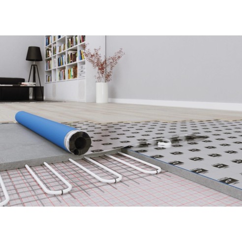 EWIFOAM - DUOGARD MAXIMA AQUASTOP