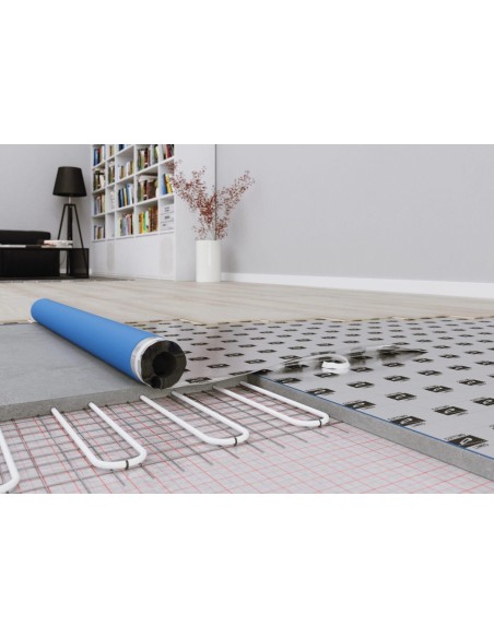 EWIFOAM - DUOGARD MAXIMA AQUASTOP