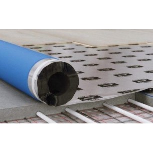 EWIFOAM - DUOGARD MAXIMA AQUASTOP