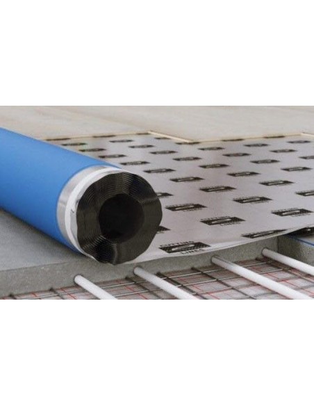 EWIFOAM - DUOGARD MAXIMA AQUASTOP