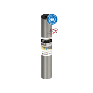 EWIFOAM - SILENZA AQUASTOP ROLLE FLEX 2
