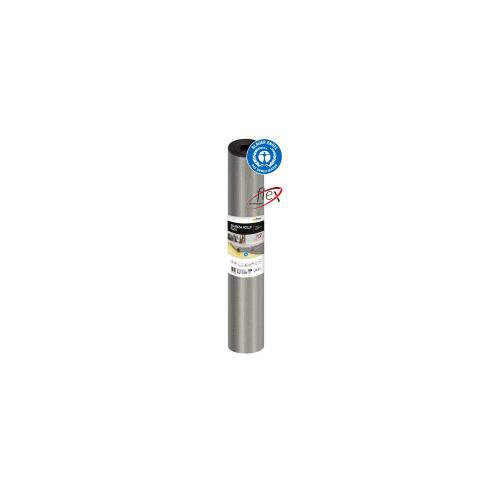 EWIFOAM - SILENZA AQUASTOP ROLLE FLEX