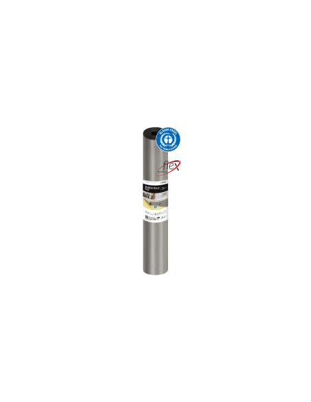 EWIFOAM - SILENZA AQUASTOP ROLLE FLEX