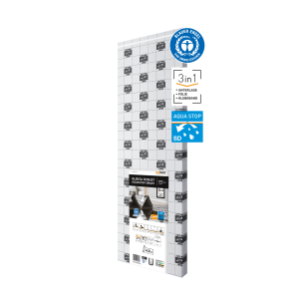 EWIFOAM - SILENZA ROBUST AQUASTOP SMART 2