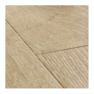 IMPRESSIVE ULTRA - ROBLE CLASICO BEIGE 2