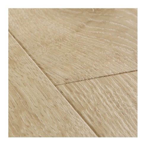 IMPRESSIVE ULTRA - ROBLE CLASICO BEIGE