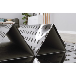 EWIFOAM - SILENZA ROBUST AQUASTOP SMART