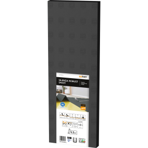 EWIFOAM - SILENZA ROBUST SMART 2