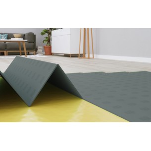 EWIFOAM - SILENZA ROBUST SMART