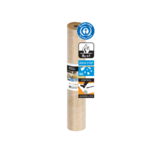 EWIFOAM - VINCLIC STANDARD - LVT CLIC FLEXIBLE Y RÍGIDO 2