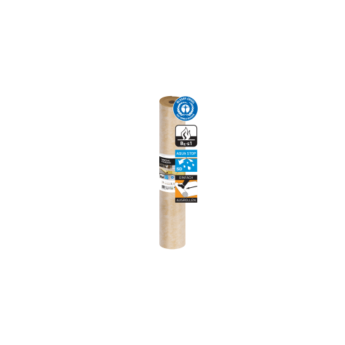 EWIFOAM - VINCLIC STANDARD - LVT CLIC FLEXIBLE Y RÍGIDO