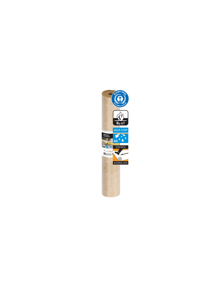 EWIFOAM - VINCLIC STANDARD - LVT CLIC FLEXIBLE Y RÍGIDO