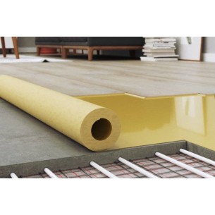 EWIFOAM - VINCLIC STANDARD - LVT CLIC FLEXIBLE Y RÍGIDO