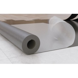 EWIFOAM - VINLAY RAPID HD - LVT DRYBACK (SIST. PEGADO)