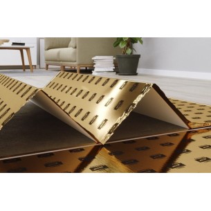 EWIFOAM - VINCLIC CLASSIC SMART N - LVT CLIC FLEXIBLE Y RÍGIDO
