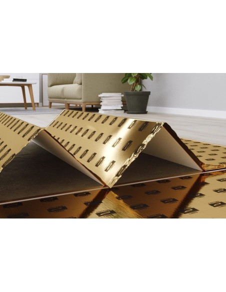 EWIFOAM - VINCLIC CLASSIC SMART N - LVT CLIC FLEXIBLE Y RÍGIDO