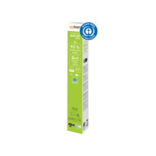 EWIFOAM - UNIVERSOL NATUR 3IN1 2