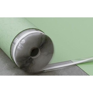 EWIFOAM - UNIVERSOL NATUR 3IN1
