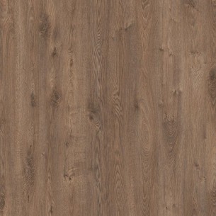 CLIPARQUET - SUPERNATURAL SYNCRO - ROBLE MALMO - CS101