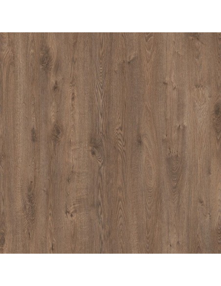CLIPARQUET - SUPERNATURAL SYNCRO - ROBLE MALMO - CS101