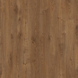 CLIPARQUET - SUPERNATURAL SYNCRO - ROBLE BORAS - CS102