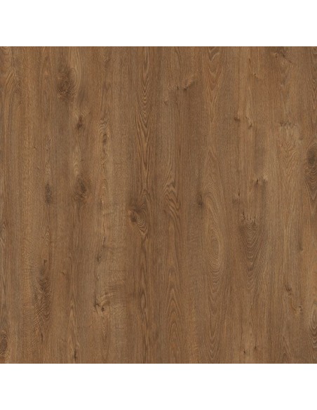 CLIPARQUET - SUPERNATURAL SYNCRO - ROBLE BORAS - CS102