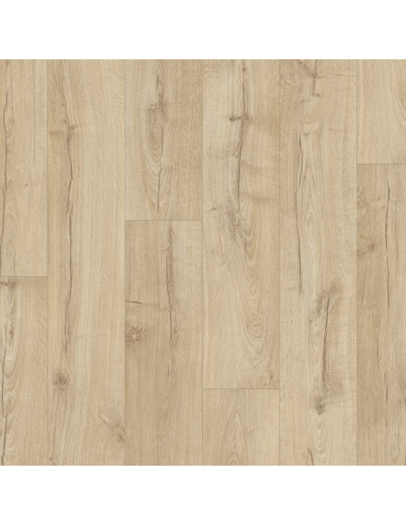 IMPRESSIVE ULTRA - ROBLE CLASICO BEIGE IMPRESSIVE ULTRA - ROBLE CLASICO BEIGE