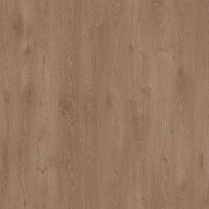 CLIPARQUET SUPERNATURAL SYNCRO ROBLE MOTOLA CS104