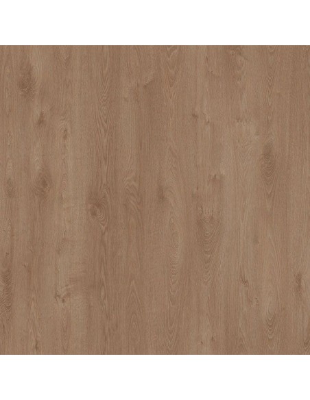 CLIPARQUET SUPERNATURAL SYNCRO ROBLE MOTOLA CS104