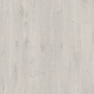 CLIPARQUET - SUPERNATURAL SYNCRO - ROBLE UPPSALA - CS105