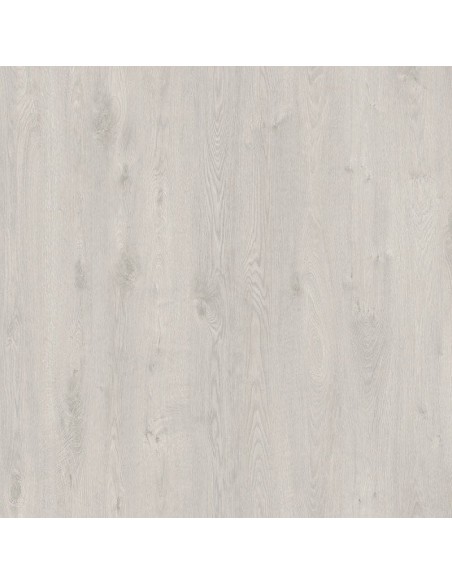 CLIPARQUET - SUPERNATURAL SYNCRO - ROBLE UPPSALA - CS105