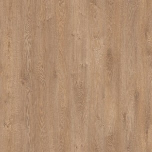 CLIPARQUET - SUPERNATURAL SYNCRO - ROBLE ESCANIA - CS106