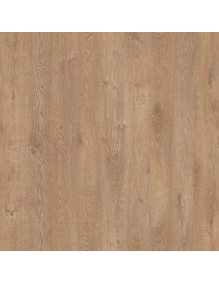 CLIPARQUET - SUPERNATURAL SYNCRO - ROBLE ESCANIA - CS106