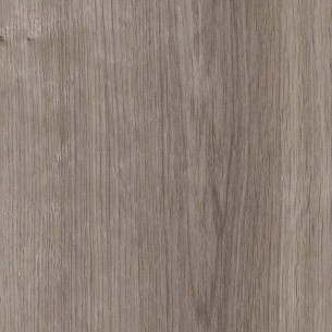 CLIPARQUET - EXQUISIT FORTE - ROBLE EBRO - CE201