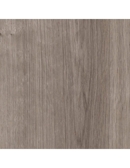 CLIPARQUET - EXQUISIT FORTE - ROBLE EBRO - CE201