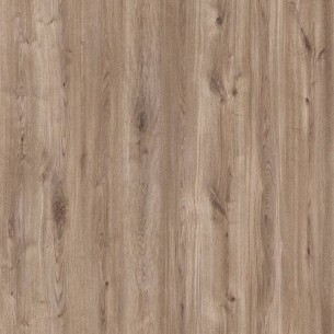CLIPARQUET - EXQUISIT FORTE - ROBLE MIÑO - CE202