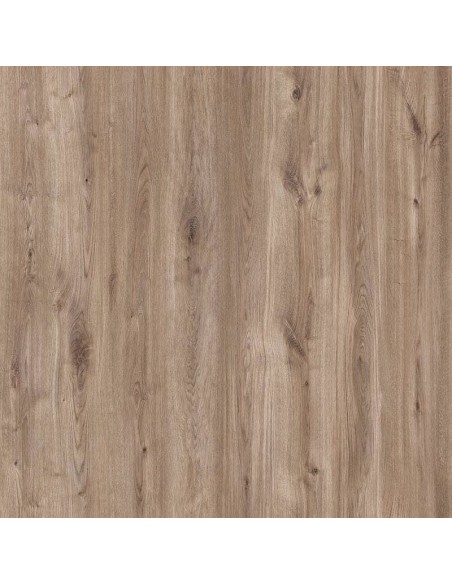 CLIPARQUET - EXQUISIT FORTE - ROBLE MIÑO - CE202