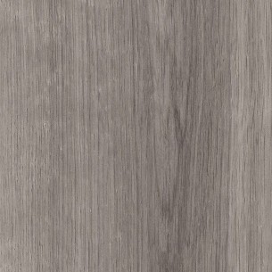 CLIPARQUET - EXQUISIT FORTE - ROBLE DUERO - CE203